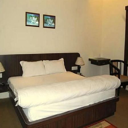 Shahjahanpur Hotel Royal Panna מראה חיצוני תמונה