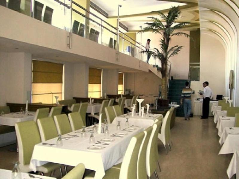 Shahjahanpur Hotel Royal Panna מראה חיצוני תמונה